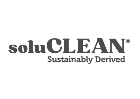 soluCLEAN